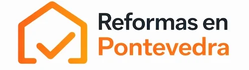Reformas en Pontevedra